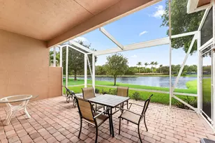 8240 Parini Way, Lake Worth, FL 33467 - Photo 26