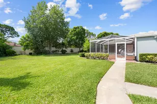 1202 NW Sun Terrace Cir, Port Saint Lucie, FL 34986 - Photo 2