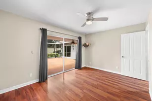 1202 NW Sun Terrace Cir, Port Saint Lucie, FL 34986 - Photo 22