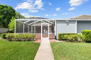 1202 NW Sun Terrace Cir, Port Saint Lucie, FL 34986 - Photo 4