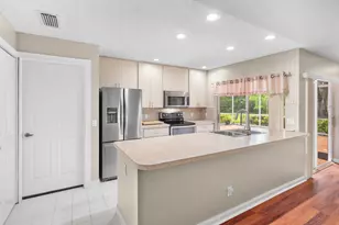 1202 NW Sun Terrace Cir, Port Saint Lucie, FL 34986 - Photo 14