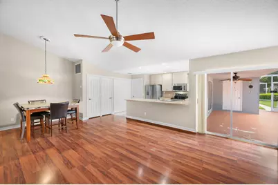 1202 NW Sun Terrace Circle #24, Port Saint Lucie, FL 34986 - Photo 12