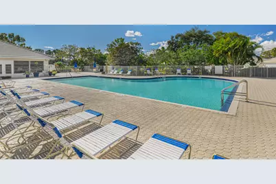 1202 NW Sun Terrace Circle #24, Port Saint Lucie, FL 34986 - Photo 26
