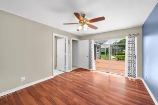 1202 NW Sun Terrace Cir, Port Saint Lucie, FL 34986 - Photo 18