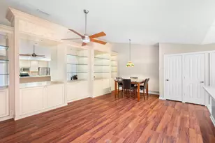1202 NW Sun Terrace Cir, Port Saint Lucie, FL 34986 - Photo 10