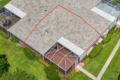 1202 NW Sun Terrace Circle #24, Port Saint Lucie, FL 34986 - Photo 6