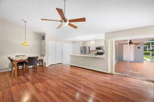 1202 NW Sun Terrace Cir, Port Saint Lucie, FL 34986 - Photo 12