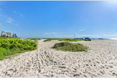 2700 N Ocean Drive #501a, Singer Island, FL 33404 - Photo 60