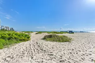 2700 N Ocean Dr, Singer Island, FL 33404 - Photo 60