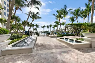 2700 N Ocean Dr, Singer Island, FL 33404 - Photo 54