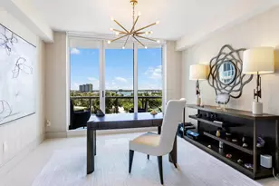 2700 N Ocean Dr, Singer Island, FL 33404 - Photo 32