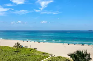 2700 N Ocean Dr, Singer Island, FL 33404 - Photo 80