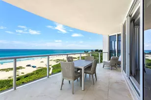 2700 N Ocean Dr, Singer Island, FL 33404 - Photo 2