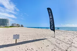 2700 N Ocean Dr, Singer Island, FL 33404 - Photo 64