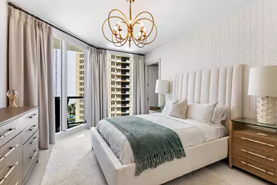 2700 N Ocean Drive #501a, Singer Island, FL 33404 - Photo 26