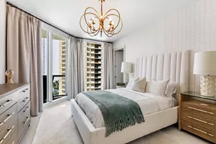 2700 N Ocean Dr, Singer Island, FL 33404 - Photo 26