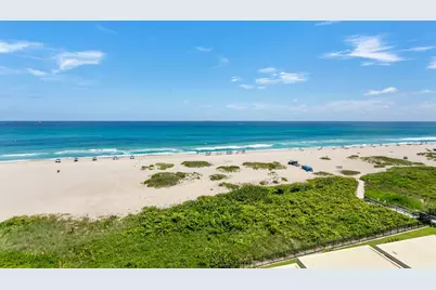 2700 N Ocean Drive #501a, Singer Island, FL 33404 - Photo 84