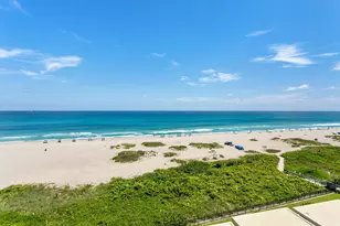 2700 N Ocean Dr, Singer Island, FL 33404 - Photo 84