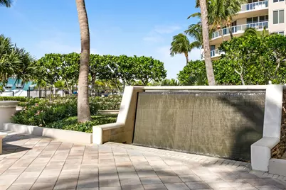2700 N Ocean Drive #501a, Singer Island, FL 33404 - Photo 58