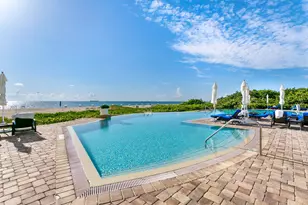 2700 N Ocean Dr, Singer Island, FL 33404 - Photo 52