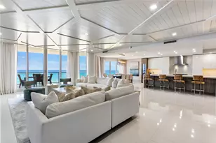 2700 N Ocean Dr, Singer Island, FL 33404 - Photo 14