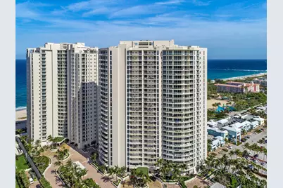 2700 N Ocean Drive #501a, Singer Island, FL 33404 - Photo 40