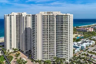 2700 N Ocean Dr, Singer Island, FL 33404 - Photo 40