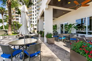 2700 N Ocean Dr, Singer Island, FL 33404 - Photo 50