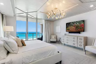 2700 N Ocean Dr, Singer Island, FL 33404 - Photo 22
