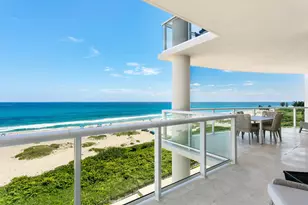 2700 N Ocean Dr, Singer Island, FL 33404 - Photo 6
