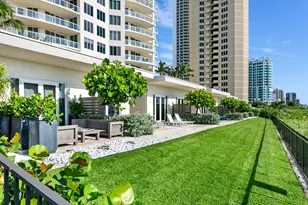 2700 N Ocean Dr, Singer Island, FL 33404 - Photo 70