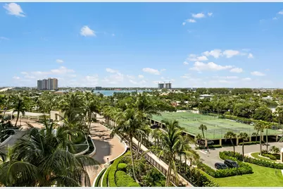 2700 N Ocean Drive #501a, Singer Island, FL 33404 - Photo 34