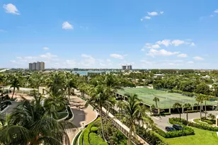 2700 N Ocean Dr, Singer Island, FL 33404 - Photo 34