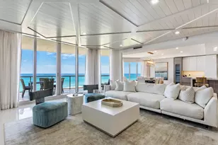 2700 N Ocean Dr, Singer Island, FL 33404 - Photo 18