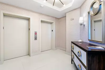 2700 N Ocean Drive #501a, Singer Island, FL 33404 - Photo 36