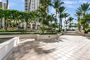 2700 N Ocean Dr, Singer Island, FL 33404 - Photo 62