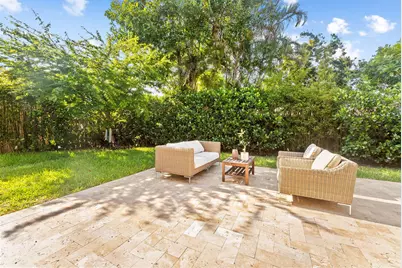 4901 NW 55th Court, Coconut Creek, FL 33073 - Photo 26