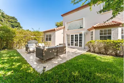 4901 NW 55th Court, Coconut Creek, FL 33073 - Photo 28