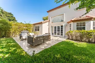 4901 NW 55th Ct, Coconut Creek, FL 33073 - Photo 28