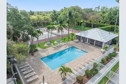 4901 NW 55th Court, Coconut Creek, FL 33073 - Photo 30