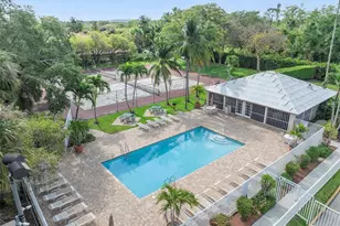 4901 NW 55th Ct, Coconut Creek, FL 33073 - Photo 30