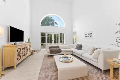 4901 NW 55th Court, Coconut Creek, FL 33073 - Photo 6