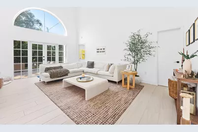 4901 NW 55th Court, Coconut Creek, FL 33073 - Photo 4