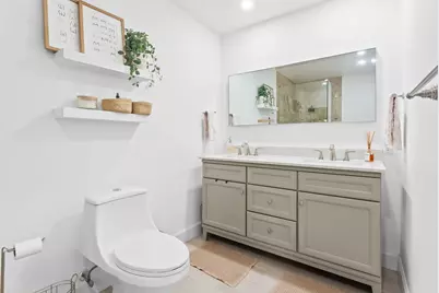 4901 NW 55th Court, Coconut Creek, FL 33073 - Photo 16