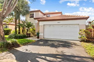 4901 NW 55th Ct, Coconut Creek, FL 33073 - Photo 2
