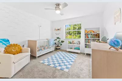4901 NW 55th Court, Coconut Creek, FL 33073 - Photo 22