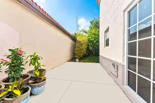 4901 NW 55th Ct, Coconut Creek, FL 33073 - Photo 12