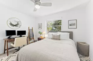4901 NW 55th Ct, Coconut Creek, FL 33073 - Photo 20
