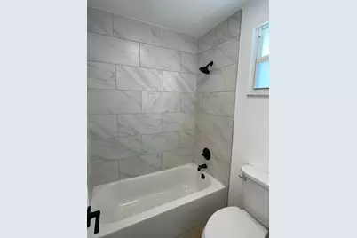 3056 Green Turtle Place, Margate, FL 33063 - Photo 20