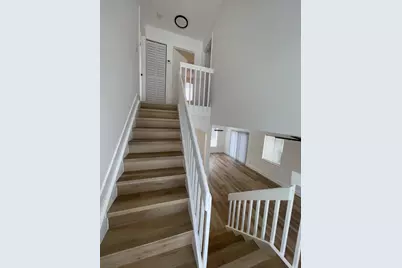 3056 Green Turtle Place, Margate, FL 33063 - Photo 10